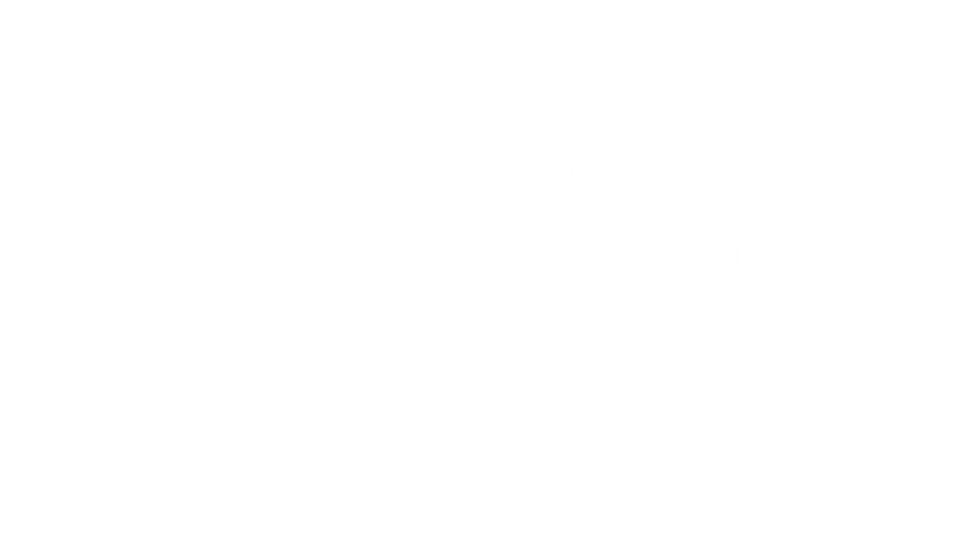 Logo Gaia